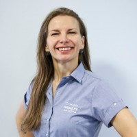 Marilene Giese